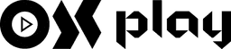 OX Play Logo